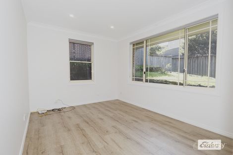 Property photo of 1/12 Webb Avenue Hornsby NSW 2077