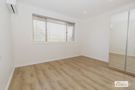 Property photo of 1/12 Webb Avenue Hornsby NSW 2077