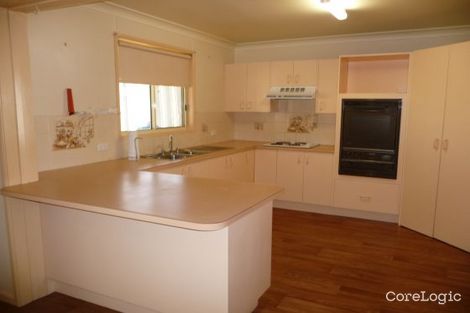 Property photo of 184 Macquarie Street Glen Innes NSW 2370