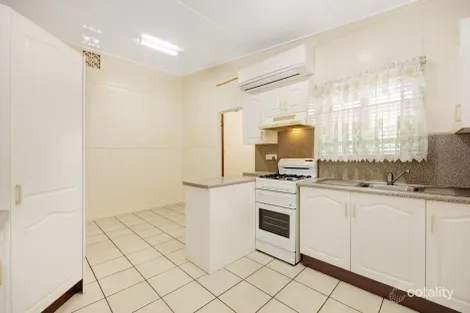 Property photo of 40 Henrietta Street Aitkenvale QLD 4814