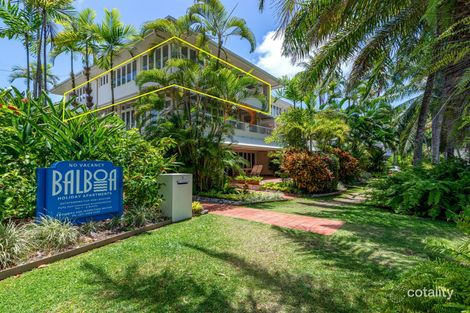 Property photo of 77 Macrossan Street Port Douglas QLD 4877
