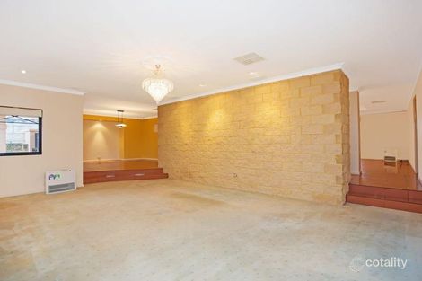 Property photo of 6 Kooyonga Cross Jandakot WA 6164