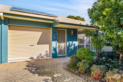 Property photo of 10/40 Lakeside Crescent Currimundi QLD 4551