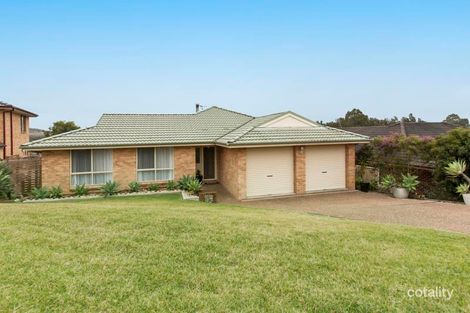10 Loftus Pl, Raymond Terrace, NSW 2324