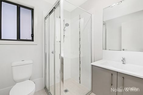 Property photo of 9A Yusen Street Grantham Farm NSW 2765