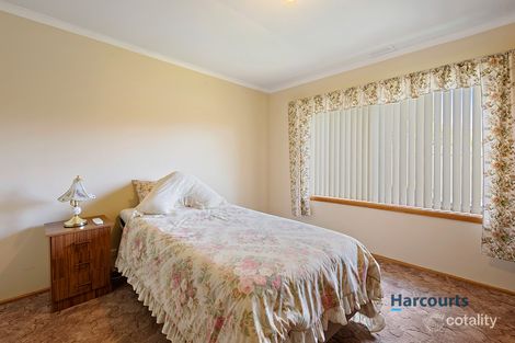 Property photo of 6/20A John Street Ulverstone TAS 7315