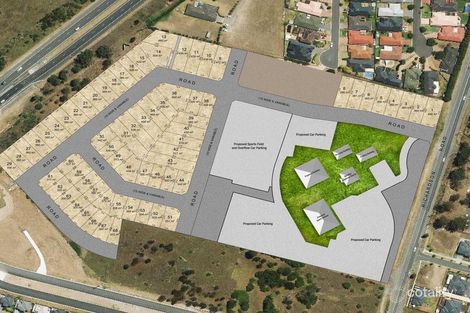 Property photo of 61 Richardson Road Narellan NSW 2567