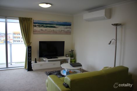 Property photo of 85/11 Wimmera Street Harrison ACT 2914
