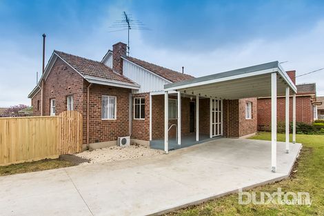 Property photo of 190 Ormond Road Thomson VIC 3219