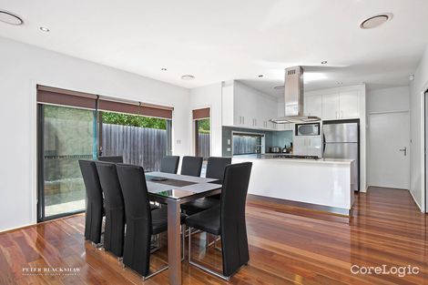 Property photo of 3 Rubeo Street Forde ACT 2914