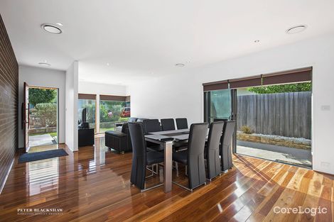 Property photo of 3 Rubeo Street Forde ACT 2914
