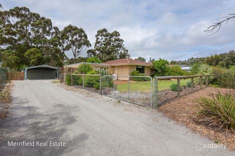 15 Alison Pde, Bayonet Head, WA 6330