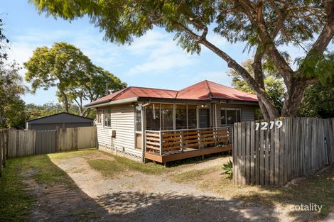 1219 Anzac Ave, Kallangur, QLD 4503