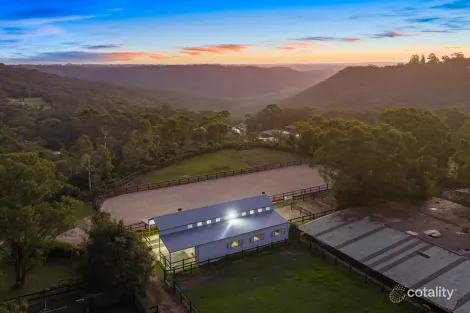 229 Tooronga Rd, Terrey Hills, NSW 2084