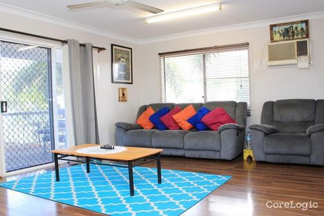 Property photo of 2 Sparre Street Wulguru QLD 4811