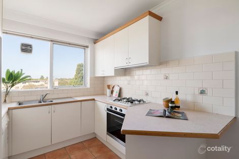 Property photo of 6/31 Claremont Avenue Malvern VIC 3144