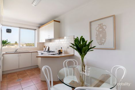 Property photo of 6/31 Claremont Avenue Malvern VIC 3144