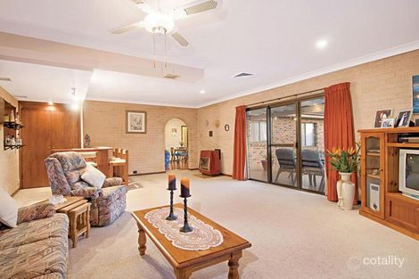 Property photo of 36 Marie Street Castle Hill NSW 2154