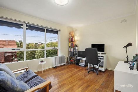 Property photo of 8/110 Miller Street Fitzroy North VIC 3068