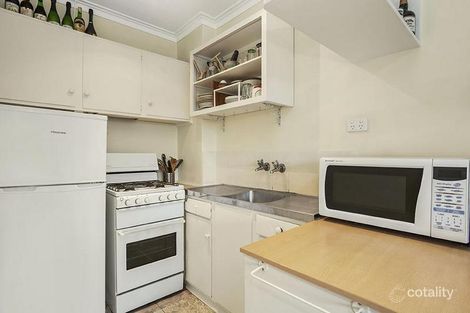 Property photo of 8/110 Miller Street Fitzroy North VIC 3068