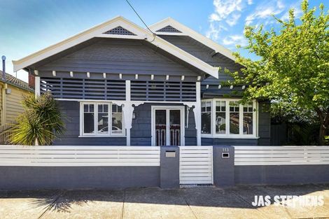 113 Eleanor St, Footscray, VIC 3011
