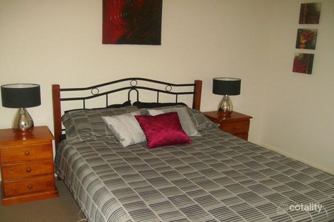 Property photo of 8 Dewar Court Caboolture QLD 4510