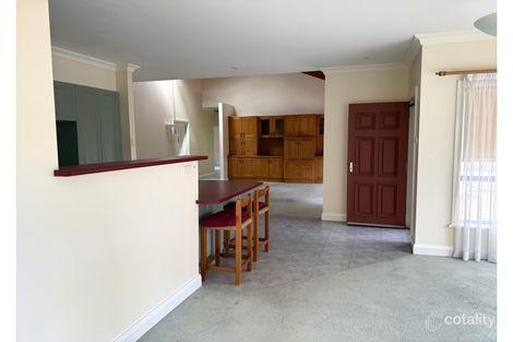 Property photo of 118 Macarthur Street Griffith NSW 2680