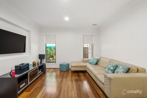 Property photo of 10 Roy Street Thorneside QLD 4158