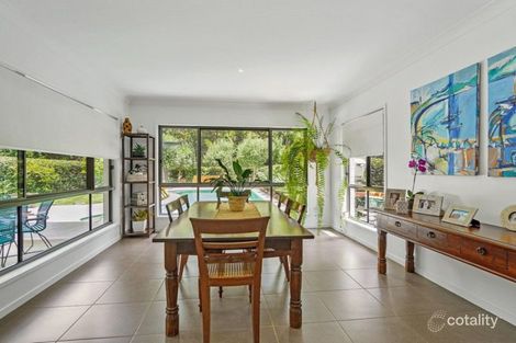 Property photo of 10 Roy Street Thorneside QLD 4158