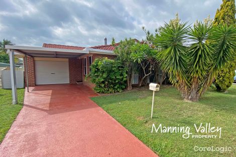 Property photo of 34 Palanas Drive Taree NSW 2430