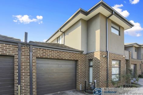2/23 Hallam Rd, Hampton Park, VIC 3976