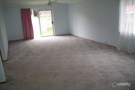 Property photo of 2/9 Annette Place Tuncurry NSW 2428