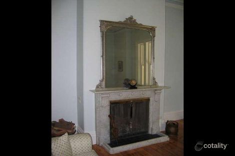 Property photo of 11 Cleland Avenue Dulwich SA 5065