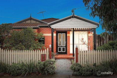 7 Nita St, Hadfield, VIC 3046