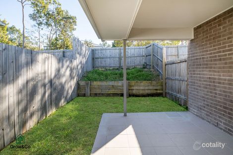 Property photo of 11 Chandon Court Hillcrest QLD 4118