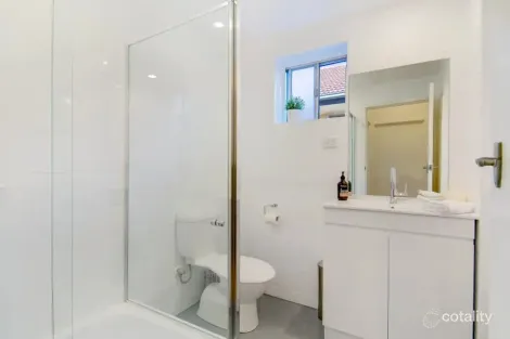 Property photo of 2/3 Shirley Crescent West Beach SA 5024