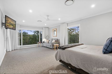 Property photo of 50 Smalls Road Arcadia NSW 2159