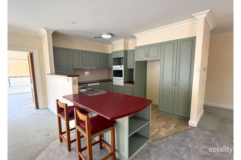 Property photo of 118 Macarthur Street Griffith NSW 2680