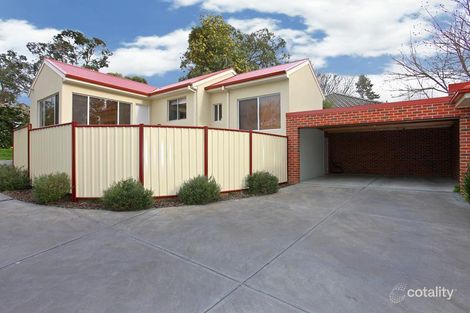 1/48 Warnes Rd, Mitcham, VIC 3132