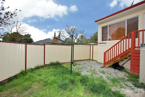 Property photo of 1/48 Warnes Road Mitcham VIC 3132