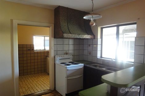 Property photo of 18 Kapoola Avenue Campbelltown SA 5074