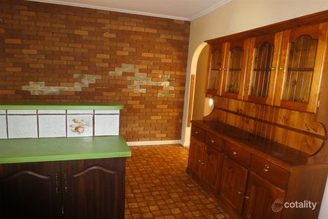 Property photo of 18 Kapoola Avenue Campbelltown SA 5074