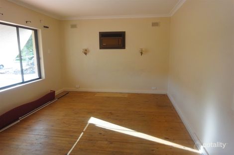 Property photo of 18 Kapoola Avenue Campbelltown SA 5074