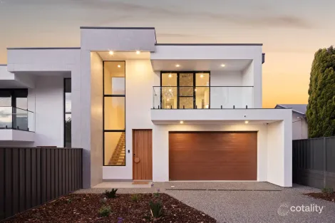 Property photo of 10 Finlayson Street Netherby SA 5062