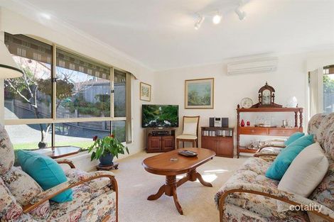 Property photo of 1/35 Berrambool Drive Berrambool NSW 2548