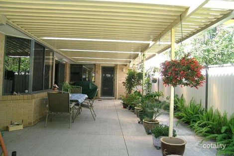Property photo of 52 Elouera Avenue Buff Point NSW 2262