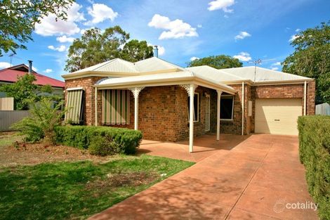 Property photo of 2A Kranz Street Nuriootpa SA 5355