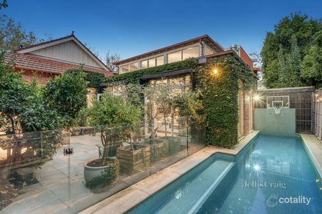 6 Cintra Ave, St Kilda, VIC 3182