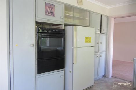 Property photo of 1732 Dandenong Road Clayton VIC 3168
