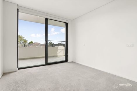 Property photo of 18/3 Anselm Street Strathfield South NSW 2136